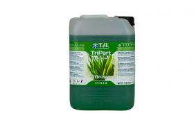 TriPart Grow 60L (Floragro)